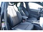 Audi A3 LIMOUSINE 35 TFSI S-Line S-tronic Pano Navi Led Leder Cam Ambiante