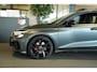 Audi A3 LIMOUSINE 35 TFSI S-Line S-tronic Pano Navi Led Leder Cam Ambiante