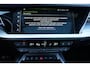 Audi A3 LIMOUSINE 35 TFSI S-Line S-tronic Pano Navi Led Leder Cam Ambiante