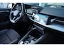 Audi A3 LIMOUSINE 35 TFSI S-Line S-tronic Pano Navi Led Leder Cam Ambiante