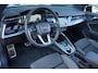 Audi A3 LIMOUSINE 35 TFSI S-Line S-tronic Pano Navi Led Leder Cam Ambiante