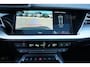 Audi A3 LIMOUSINE 35 TFSI S-Line S-tronic Pano Navi Led Leder Cam Ambiante
