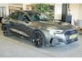 Audi A3 LIMOUSINE 35 TFSI S-Line S-tronic Pano Navi Led Leder Cam Ambiante