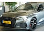 Audi A3 LIMOUSINE 35 TFSI S-Line S-tronic Pano Navi Led Leder Cam Ambiante