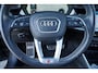 Audi A3 LIMOUSINE 35 TFSI S-Line S-tronic Pano Navi Led Leder Cam Ambiante