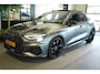 Audi A3 LIMOUSINE 35 TFSI S-Line S-tronic Pano Navi Led Leder Cam Ambiante