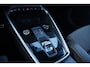 Audi A3 LIMOUSINE 35 TFSI S-Line S-tronic Pano Navi Led Leder Cam Ambiante