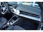 Audi A3 LIMOUSINE 35 TFSI S-Line S-tronic Pano Navi Led Leder Cam Ambiante