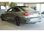 Audi A3 LIMOUSINE 35 TFSI S-Line S-tronic Pano Navi Led Leder Cam Ambiante
