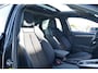 Audi A3 LIMOUSINE 35 TFSI S-Line S-tronic Pano Navi Led Leder Cam Ambiante