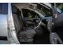 Opel Agila 1.0 Edition 2e Eigenaar NL 33.200 km +NAP NL-auto