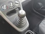 Opel Agila 1.0 Edition 2e Eigenaar NL 33.200 km +NAP NL-auto