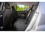 Opel Agila 1.0 Edition 2e Eigenaar NL 33.200 km +NAP NL-auto