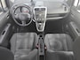 Opel Agila 1.0 Edition 2e Eigenaar NL 33.200 km +NAP NL-auto
