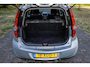 Opel Agila 1.0 Edition 2e Eigenaar NL 33.200 km +NAP NL-auto