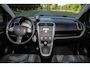 Opel Agila 1.0 Edition 2e Eigenaar NL 33.200 km +NAP NL-auto