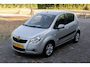 Opel Agila 1.0 Edition 2e Eigenaar NL 33.200 km +NAP NL-auto
