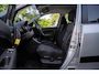 Opel Agila 1.0 Edition 2e Eigenaar NL 33.200 km +NAP NL-auto