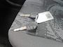 Opel Agila 1.0 Edition 2e Eigenaar NL 33.200 km +NAP NL-auto