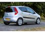 Opel Agila 1.0 Edition 2e Eigenaar NL 33.200 km +NAP NL-auto