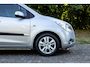 Opel Agila 1.0 Edition 2e Eigenaar NL 33.200 km +NAP NL-auto