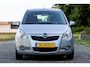 Opel Agila 1.0 Edition 2e Eigenaar NL 33.200 km +NAP NL-auto