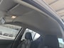 Opel Agila 1.0 Edition 2e Eigenaar NL 33.200 km +NAP NL-auto