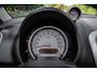 Opel Agila 1.0 Edition 2e Eigenaar NL 33.200 km +NAP NL-auto