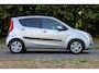 Opel Agila 1.0 Edition 2e Eigenaar NL 33.200 km +NAP NL-auto