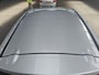 Opel Agila 1.0 Edition 2e Eigenaar NL 33.200 km +NAP NL-auto