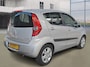 Opel Agila 1.0 Edition 2e Eigenaar NL 33.200 km +NAP NL-auto