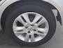 Opel Agila 1.0 Edition 2e Eigenaar NL 33.200 km +NAP NL-auto