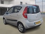 Opel Agila 1.0 Edition 2e Eigenaar NL 33.200 km +NAP NL-auto