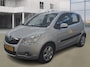 Opel Agila 1.0 Edition 2e Eigenaar NL 33.200 km +NAP NL-auto