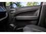 Opel Agila 1.0 Edition 2e Eigenaar NL 33.200 km +NAP NL-auto
