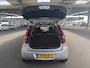 Opel Agila 1.0 Edition 2e Eigenaar NL 33.200 km +NAP NL-auto