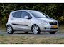 Opel Agila 1.0 Edition 2e Eigenaar NL 33.200 km +NAP NL-auto