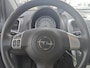 Opel Agila 1.0 Edition 2e Eigenaar NL 33.200 km +NAP NL-auto