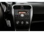 Opel Agila 1.0 Edition 2e Eigenaar NL 33.200 km +NAP NL-auto
