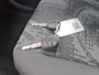 Opel Agila 1.0 Edition 2e Eigenaar NL 33.200 km +NAP NL-auto