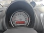 Opel Agila 1.0 Edition 2e Eigenaar NL 33.200 km +NAP NL-auto