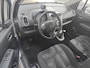 Opel Agila 1.0 Edition 2e Eigenaar NL 33.200 km +NAP NL-auto
