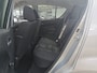 Opel Agila 1.0 Edition 2e Eigenaar NL 33.200 km +NAP NL-auto