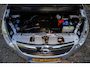 Opel Agila 1.0 Edition 2e Eigenaar NL 33.200 km +NAP NL-auto