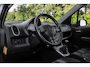 Opel Agila 1.0 Edition 2e Eigenaar NL 33.200 km +NAP NL-auto