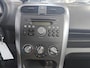 Opel Agila 1.0 Edition 2e Eigenaar NL 33.200 km +NAP NL-auto