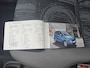 Opel Agila 1.0 Edition 2e Eigenaar NL 33.200 km +NAP NL-auto