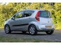 Opel Agila 1.0 Edition 2e Eigenaar NL 33.200 km +NAP NL-auto