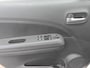 Opel Agila 1.0 Edition 2e Eigenaar NL 33.200 km +NAP NL-auto