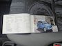 Opel Agila 1.0 Edition 2e Eigenaar NL 33.200 km +NAP NL-auto